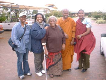 Faith's family at Nanhua temple.jpg